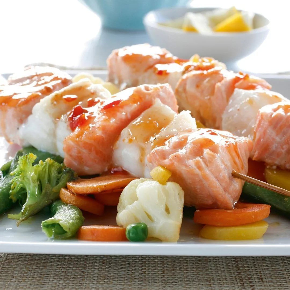 Ажгон семена Золото Индии