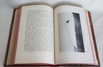 "Средства связи на войне". Начальника отделения Прусского военного министерства, полковника Шмидеке. 1911 г.