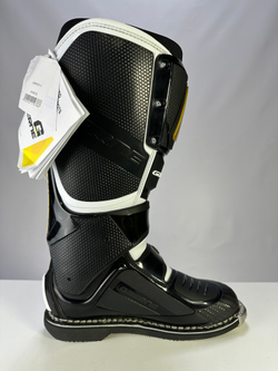 Мотоботы GAERNE SG-12