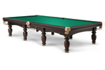 Бильярдный стол Арсенал II Люкс