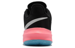 Кроссовки Nike Hyperspeed Court Zoom