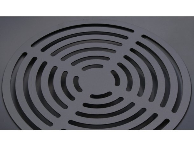 Колосник для костровой чаши UFIRE, 100 см