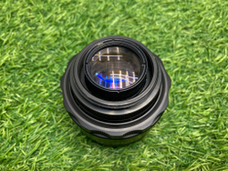 Helios-44-2