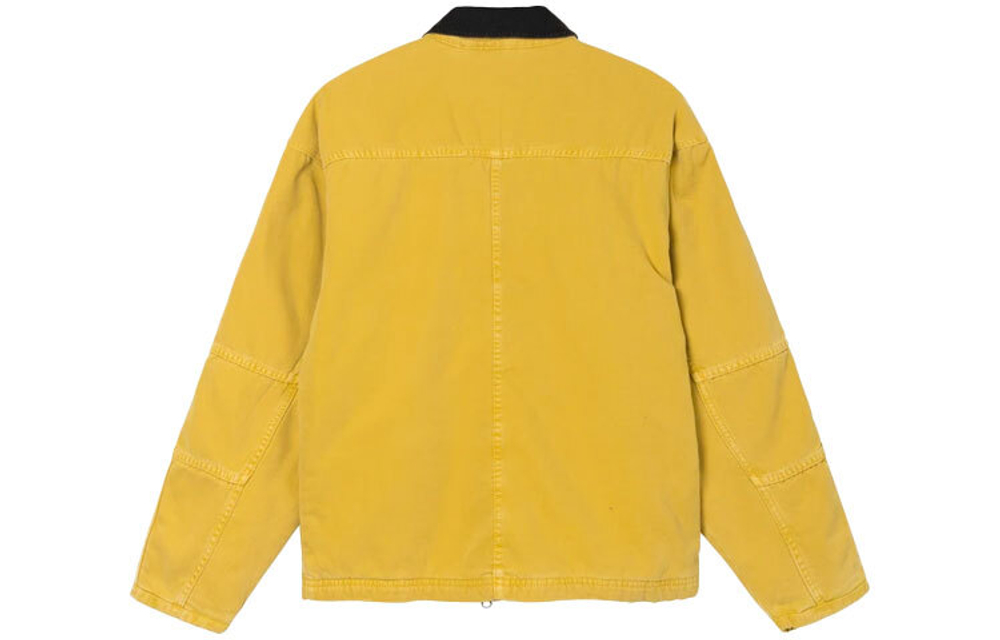 Куртки Stussy Logo, 115589