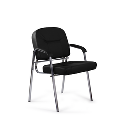 Форум СН S-0401 (черный)