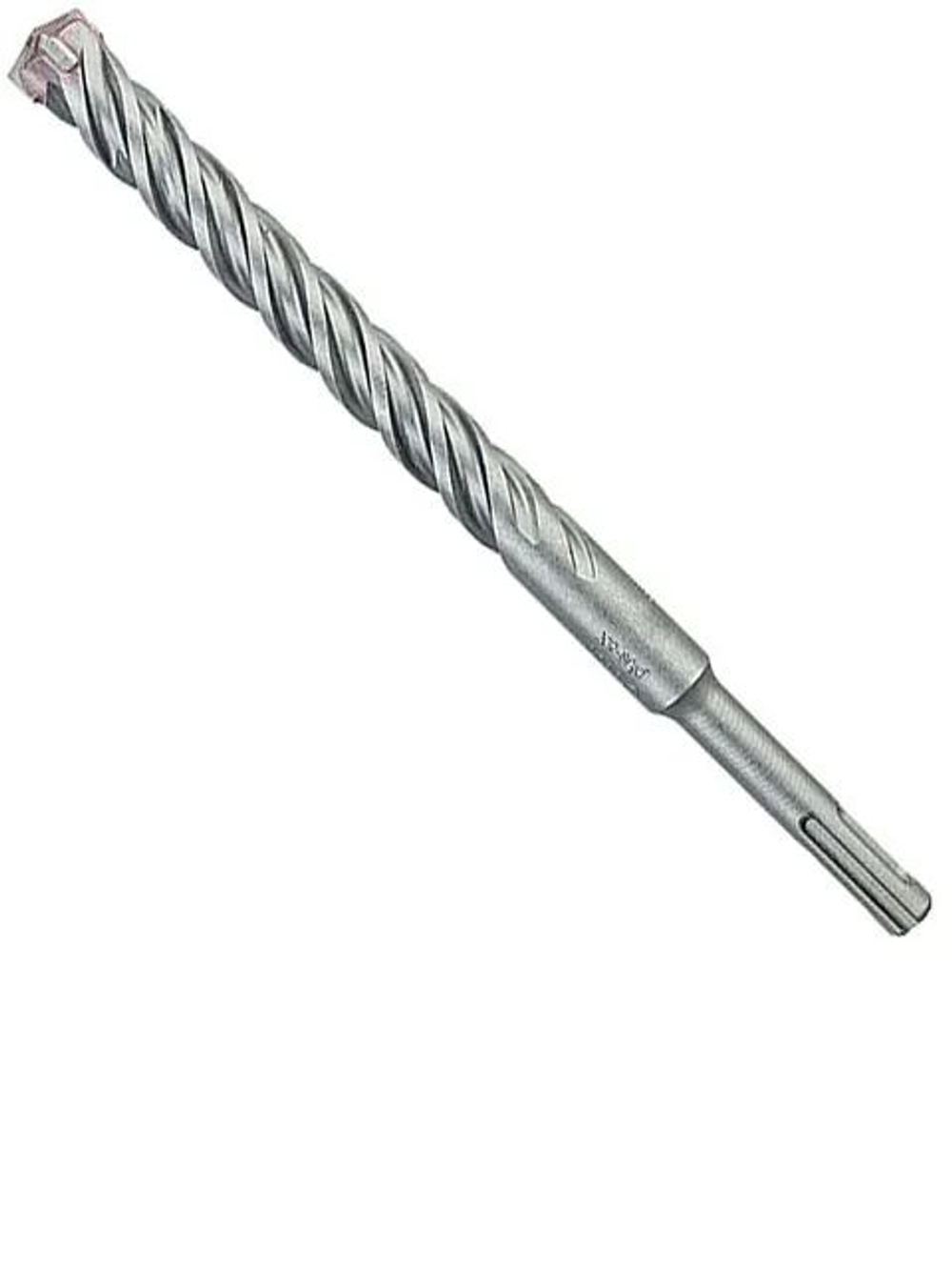 SDS-plus-5X 20x150/200 (по армированному бетону), 2608836639