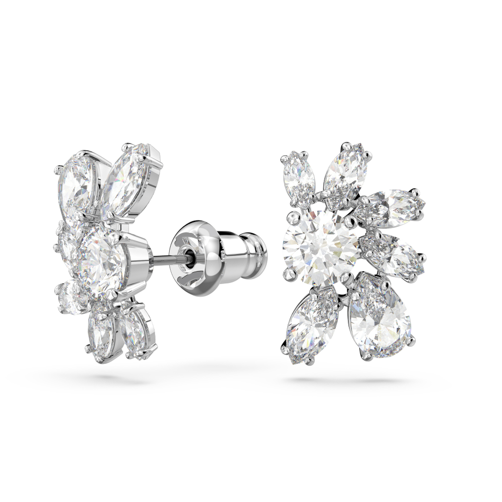 GEMA:PE STUD CRY/RHS