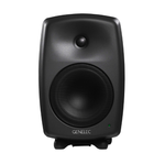 Студийный монитор Genelec 8040B