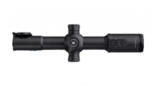 Тепловизионный прицел ATAK ET22-25 TUBE