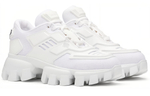 Prada Cloudbust Thunder (Женская размерная сетка)