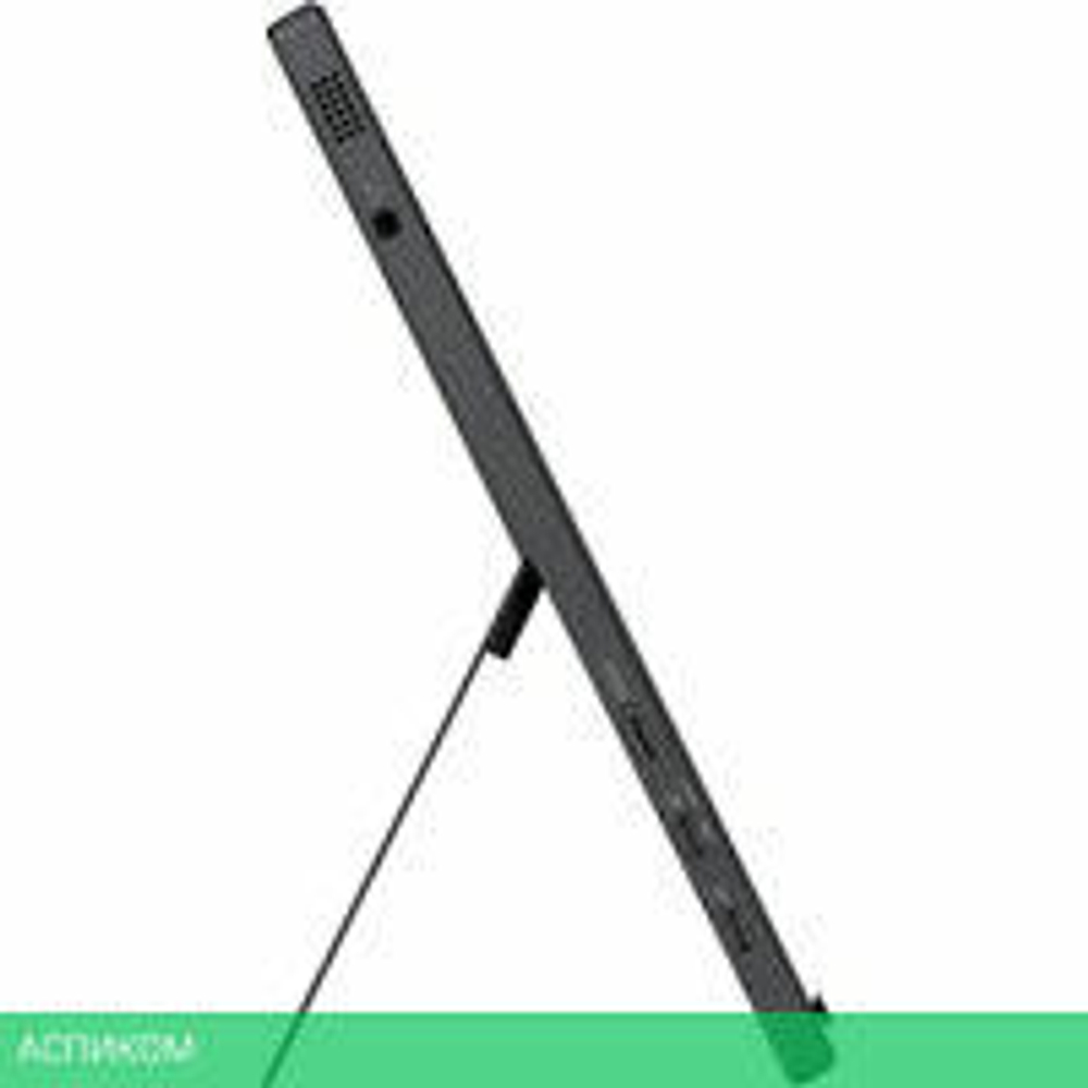 Портативный монитор ASUS ZenScreen MB16AMTR