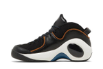 Кроссовки Nike Zoom Flight 95