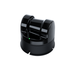 Unitree 4D LiDAR L2