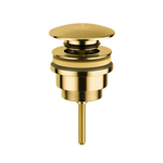 Донный клапан AltroBagno PU 070220U Gl