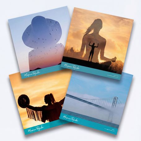 Текст с картинкой (35)