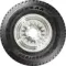 Bridgestone Blizzak DM-Z3 255/65 R16 109Q