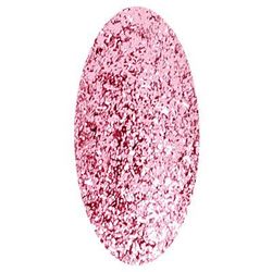 IRISK Гель-лак Glossy Platinum №7, 5мл