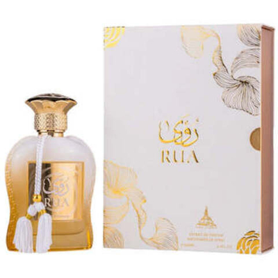 Paris Corner Rua EDP 100ml