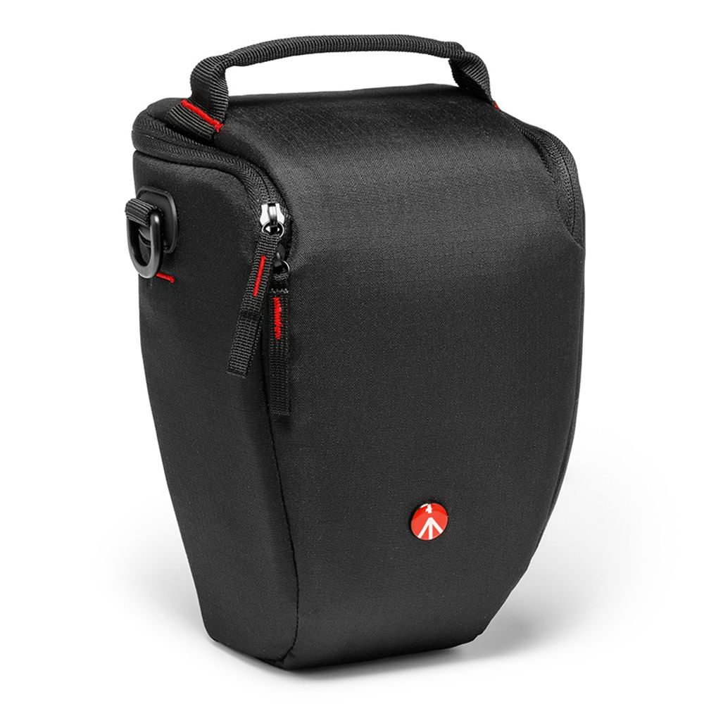 Manfrotto MB H-M-E Essential M