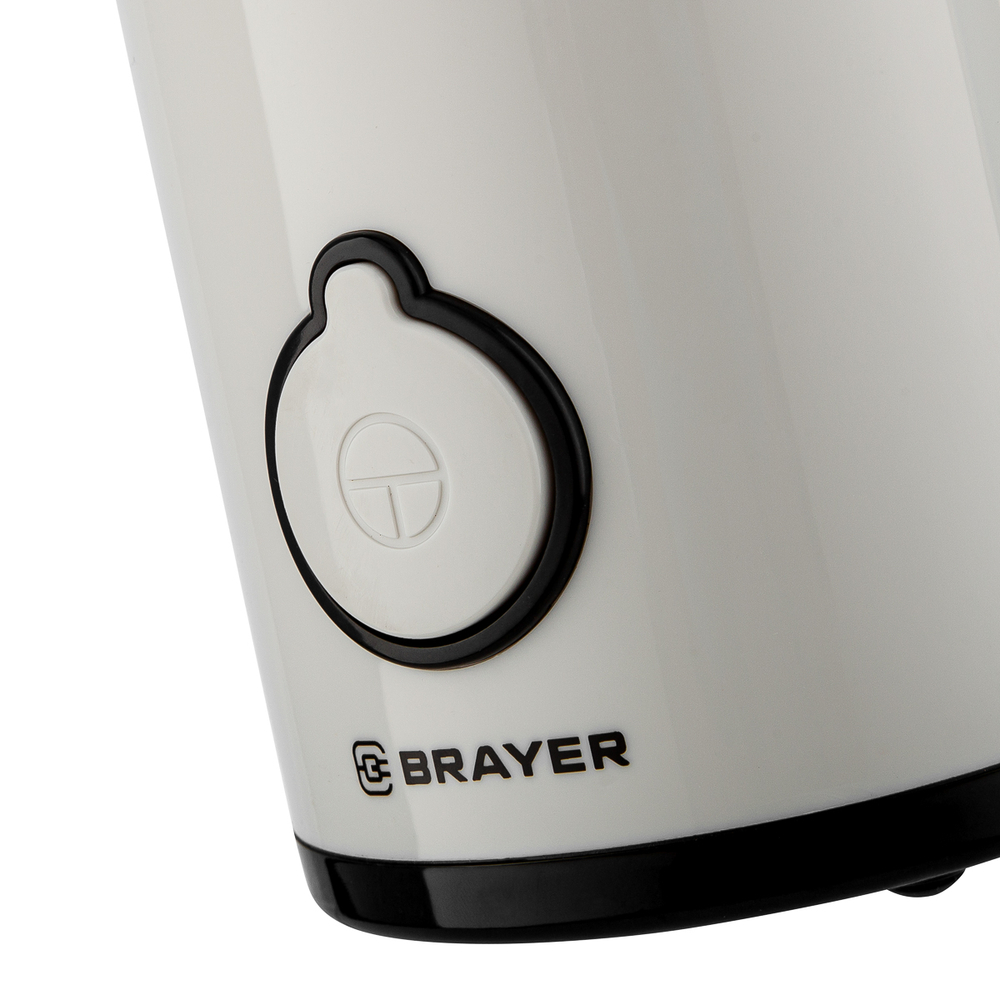 Кофемолка BRAYER BR 5102