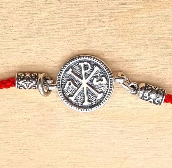 Браслет Ангел-Хранитель