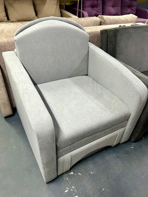 Кресло кровать Марсель