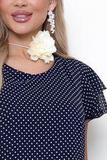 Платье 71534 Avili (Акция)