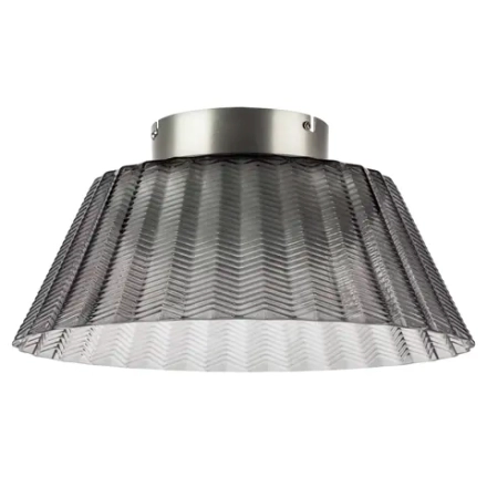 Потолочный светильник Lightstar NAPOLI 794018