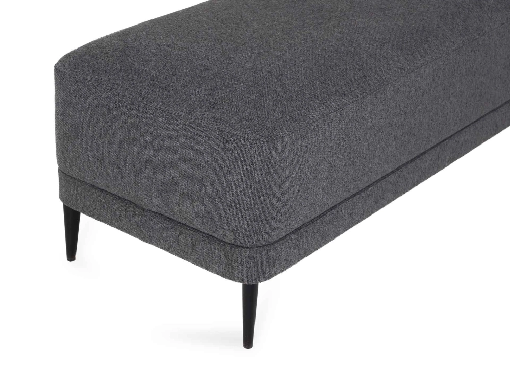 Банкетка Licata