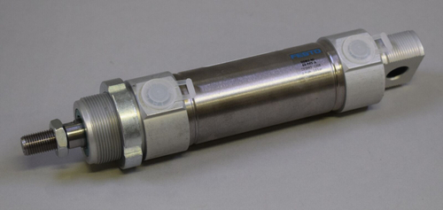 FESTO DSNU-40-60-PPS-A