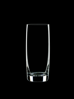 Набор бокалов 4 шт 410мл Nachtmann Vivendi Longdrink Германия фото