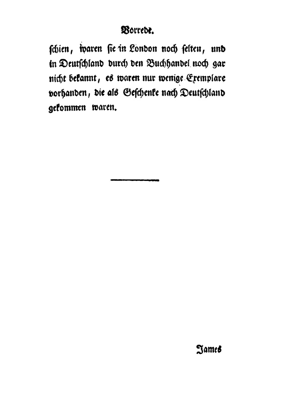 Sammlung Merkwürdiger Reisen In Das Innre Von Afrika. Band 3 | E.W. Cuhn