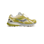 Saucony Kinvara 4 RE "Rice Green"