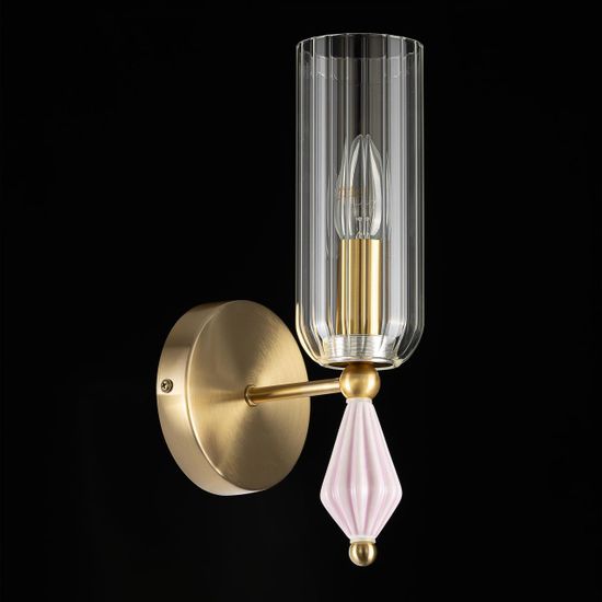 CL254310 FERNET Бра