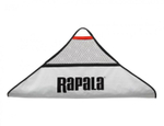Cумка для взвешивания рыболовная Rapala Weigh & Release Mat