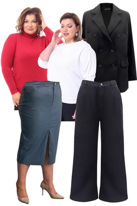 Цена на Капсула-16287 больших размеров