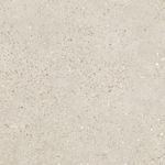 Керамогранит CULTO STONE HONEY 60*60 матовый, упаковка 1,44м2