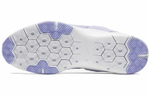 Кроссовки Nike Flex Motion Trainer (Женская размерная сетка)