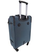 Чемодан 427-4