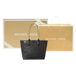 Сумка MICHAEL KORS MK Jodie Tote, 35H1T2JT3C-001