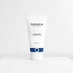 Biotime BIOMATRIX GEL FOR COLD HYDROGENATION   Гель холодного гидрирования с глюканолактоном и лактобионовой кислотой
