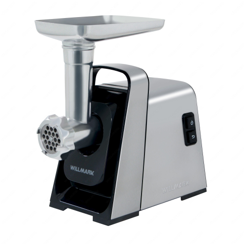 Мясорубка Willmark WMG-2140S 2200 Вт