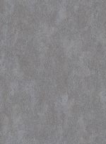 Клаэс-фон-21 (светло-серая)