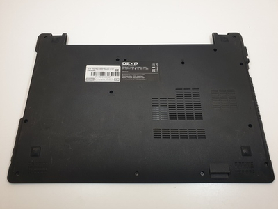 Поддон DEXP CLV-950 6-39-W95S3-012