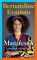 Manifesto by Bernardine Evaristo