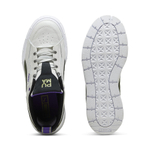 Женские кеды PUMA Mayze Stack XPL Infuse Wns