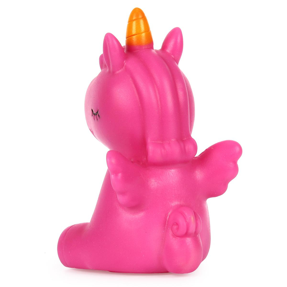 Игрушка для купания "Единорог" (Fancy Baby)