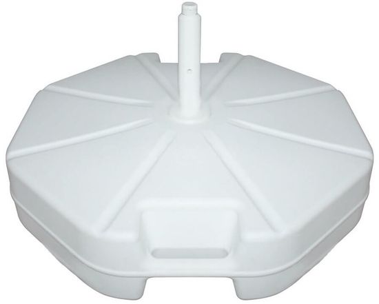 База утяжелительная на колесах Base