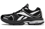 Кроссовки Reebok Rbk Premier Premier Road Plus Vi