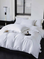 Комплект постельного белья Blumarine Home
